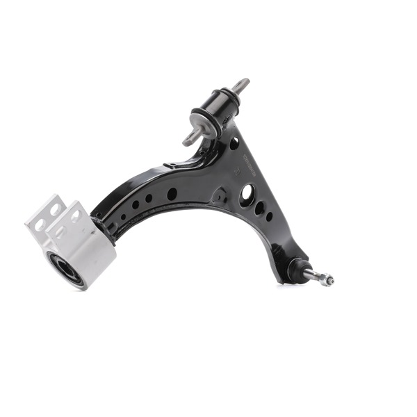 RIDEX 273C2755 Querlenker OPEL Astra K Schrägheck (B16) 136 PS Diesel Kosten
