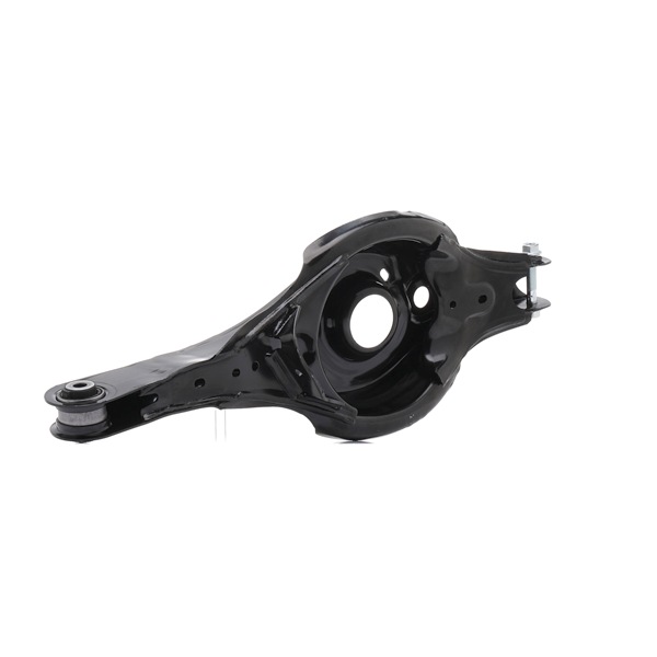 RIDEX 273C2759 Querlenker MAZDA 6 Kasten / Kombi (GJ) 150 PS Diesel Kosten