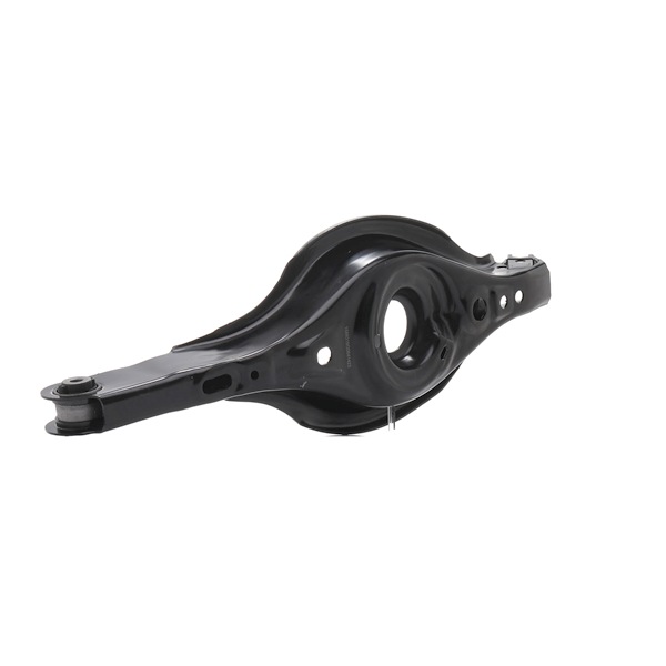 RIDEX 273C2761 Querlenker MAZDA CX-5 (KF) 2.0 AWD 154 PS Benzin