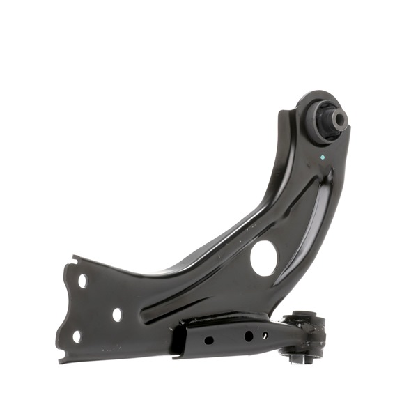 RIDEX 273C2770 Querlenker OPEL COMBO Großraumlimousine (X19) 1.2 131 PS Benzin