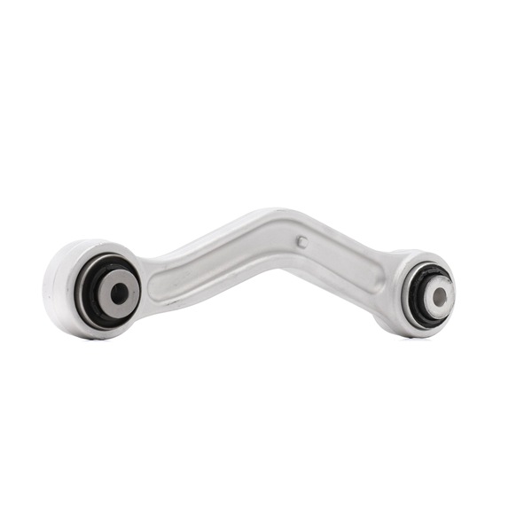 RIDEX 273C2777 Querlenker BMW 5 Touring (F11) 211 PS Diesel Kosten
