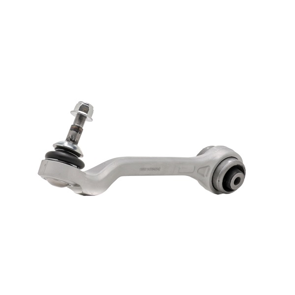 RIDEX 273C2815 Querlenker BMW 3 Limousine (G20) 190 PS Diesel Kosten