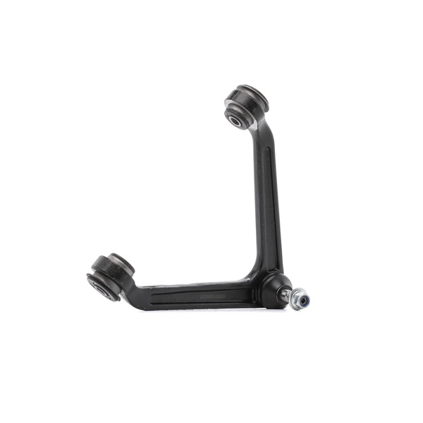 RIDEX 273C2818 Bærearm CHRYSLER Aspen (HG) 234 hk Bensin hva koster