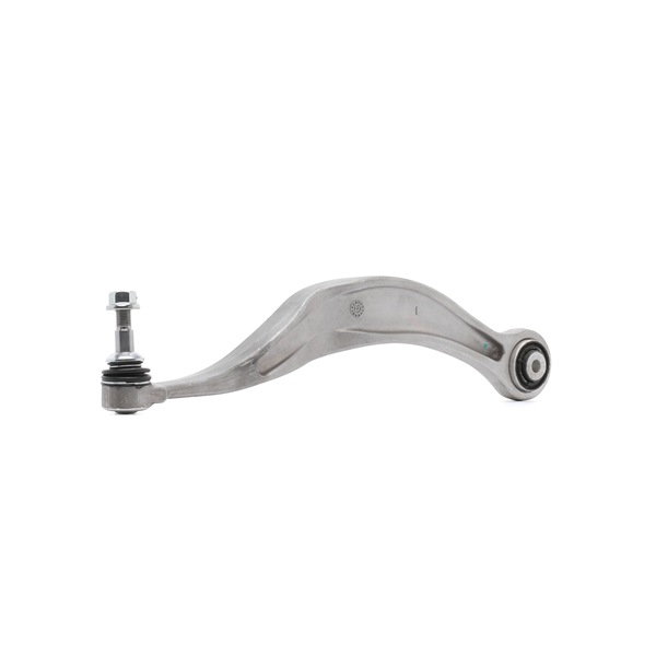 RIDEX 273C2821 Querlenker BMW 5 Touring (F11) 211 PS Diesel Kosten