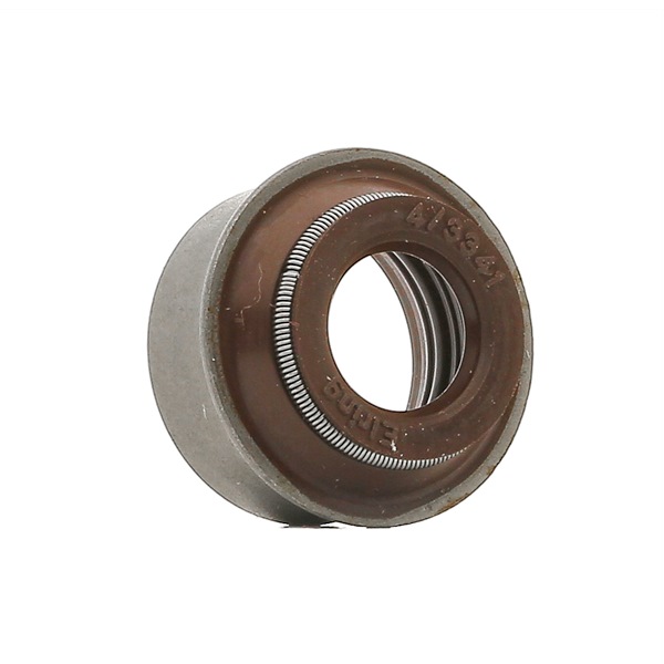 ELRING 582.425 Ventilschaftdichtung CHEVROLET S10 II Pickup 101 PS Diesel Kosten