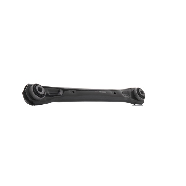 RIDEX 273C2838 Querlenker LAND ROVER Range Rover Evoque (L538) 241 PS Benzin Kosten