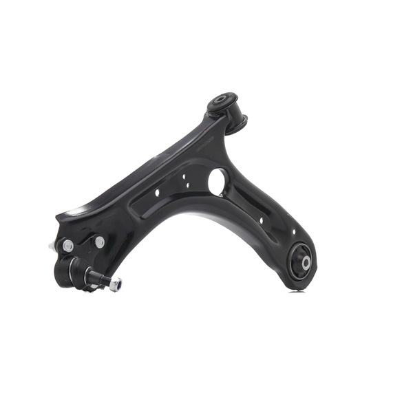 RIDEX 273C2883 Bærearm VW Passat (A32, A33) 177 hk Bensin hva koster