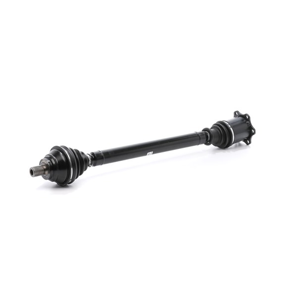 RIDEX REMAN 13D1141R Antriebswelle VW Eos (1F7, 1F8) 3.2 V6 250 PS Benzin