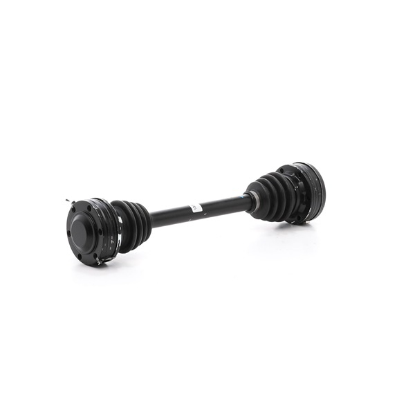 RIDEX REMAN 13D0272R: Planetara puntea spate, dreapta, stanga, 469,4mm