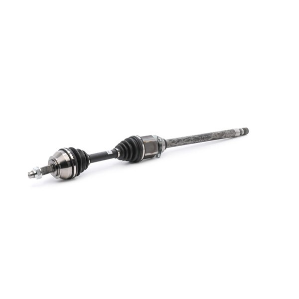 RIDEX REMAN 13D0303R Полуоска ALFA ROMEO 156 (932) 163 K.C. дизел цена