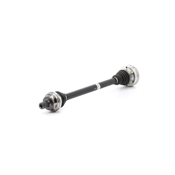 RIDEX REMAN 13D1085R Planetara VW Passat Sedan (3C2) 250 CP benzina cat costa