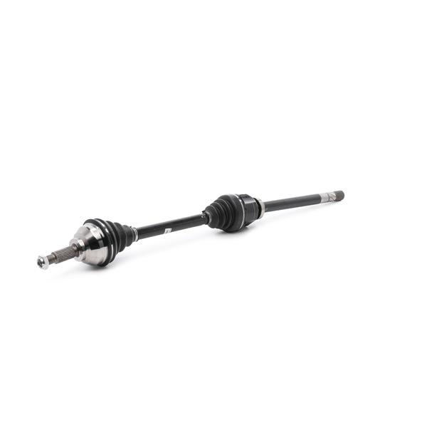 RIDEX REMAN 13D1069R Arbre de transmission RENAULT ESPACE 4 (JK0/1) 173 CV Diesel coût