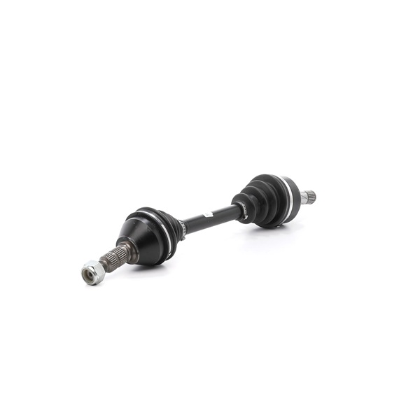 RIDEX REMAN 13D1169R Veovõll VAUXHALL Astra Mk6 (J) Limousine (P10) 140 hj Bensiin hind