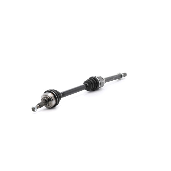RIDEX REMAN 13D0878R Arbre de transmission RENAULT ESPACE 4 (JK0/1) 173 CV Diesel coût
