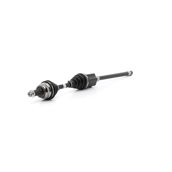 RIDEX REMAN 13D0774R: Antriebswelle A1, Vorderachse rechts, 892mm
