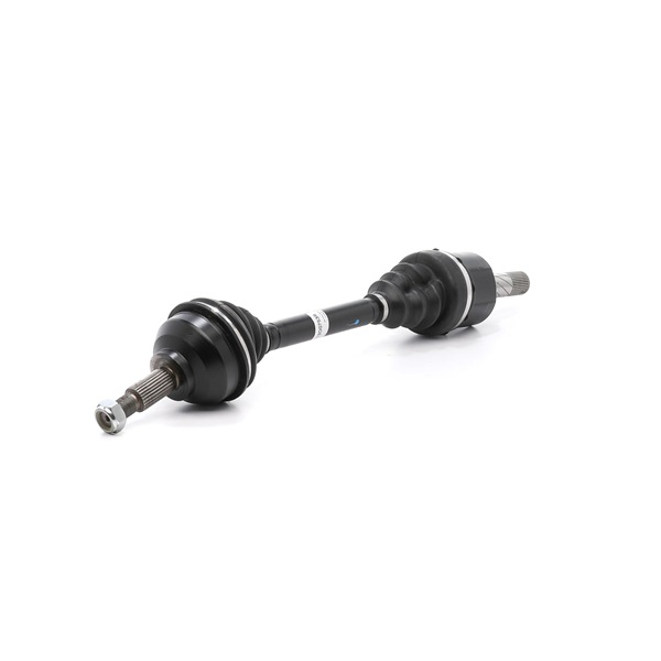 RIDEX REMAN 13D0753R Arbre de transmission RENAULT ESPACE 4 (JK0/1) 173 CV Diesel coût