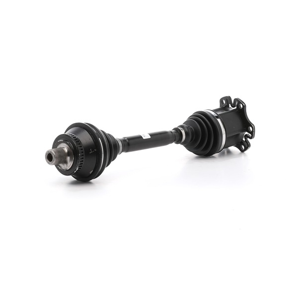 RIDEX REMAN 13D0693R: Planetara Axa fata dreapta, 491mm