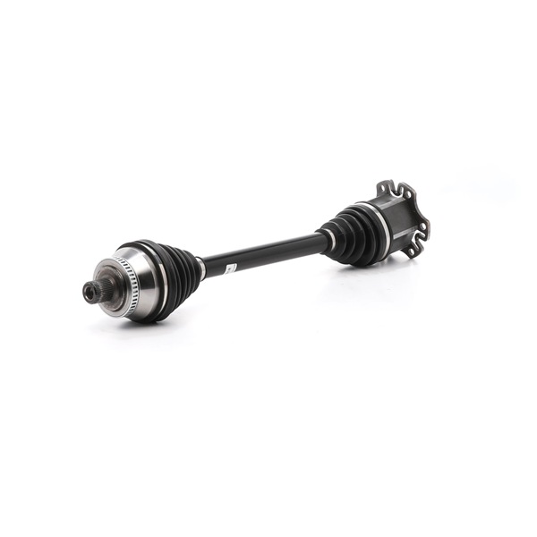 RIDEX REMAN 13D1251R: Árbol de transmisión 579mm
