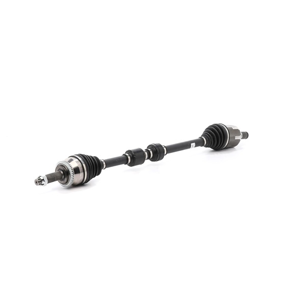 RIDEX REMAN 13D0918R: Veovõll esisild paremal, 940mm