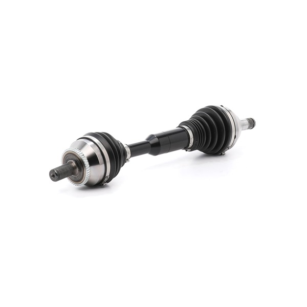 RIDEX REMAN 13D0692R: Veovõll esisild vasakul, 581mm