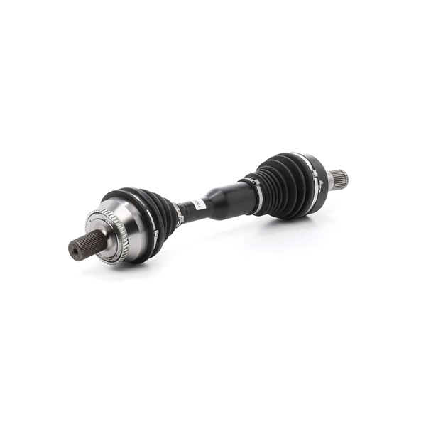 RIDEX REMAN 13D0879R Árbol de transmisión VOLVO XC90 I (275) 320 cv Gasolina costo