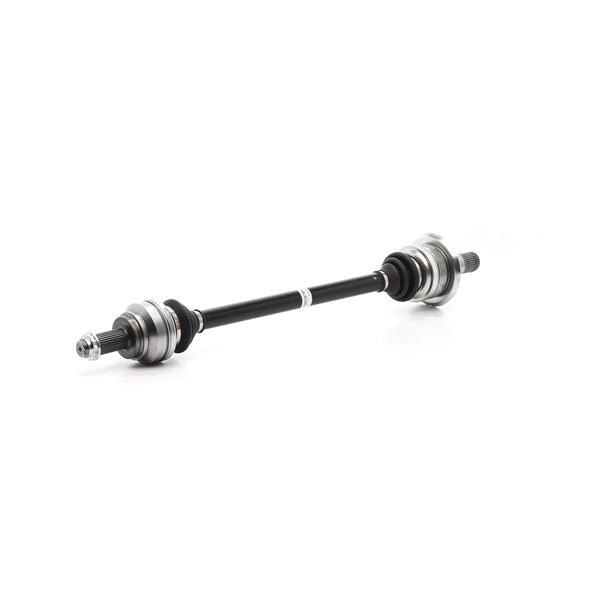RIDEX REMAN 13D1273R: Antriebswelle Hinterachse rechts, 813mm