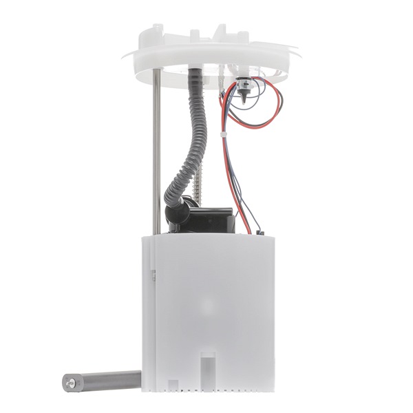 RIDEX 1382F0703 Горивопроводен елемент (горивна помпа+сонда) ALFA ROMEO GIULIETTA (940) 105 K.C. бензин цена