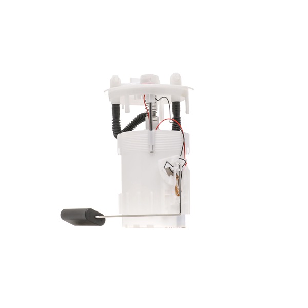 STARK SKFU-0410709: Brandstofpomp Electrisch