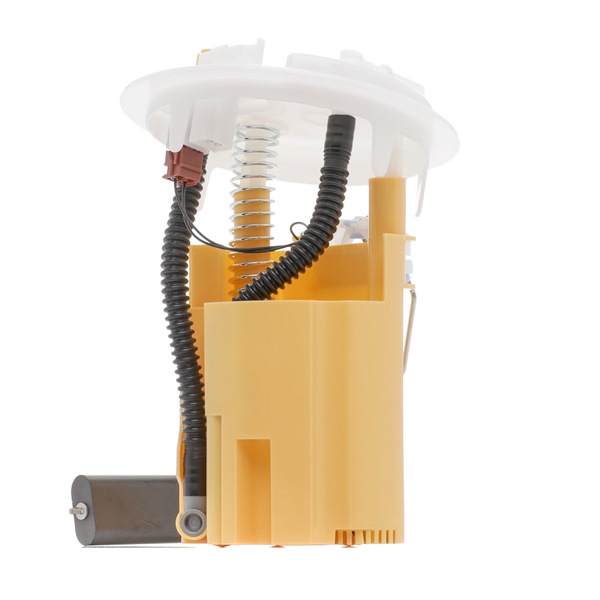 RIDEX 1382F0713 Unidade de alimentação de combustível CITROЁN JUMPY (U6U) 69 cv Diesel custo