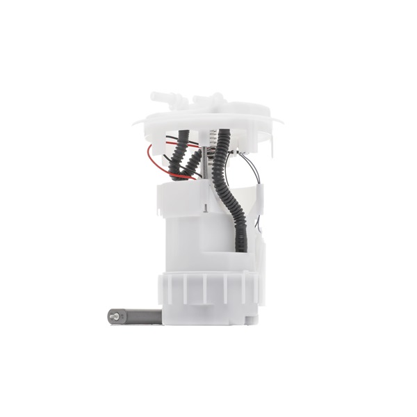 RIDEX 1382F0718 Μονάδα παροχής καυσίμων CITROЁN C-Elysée Sedan 115 PS Βενζίνη κόστος