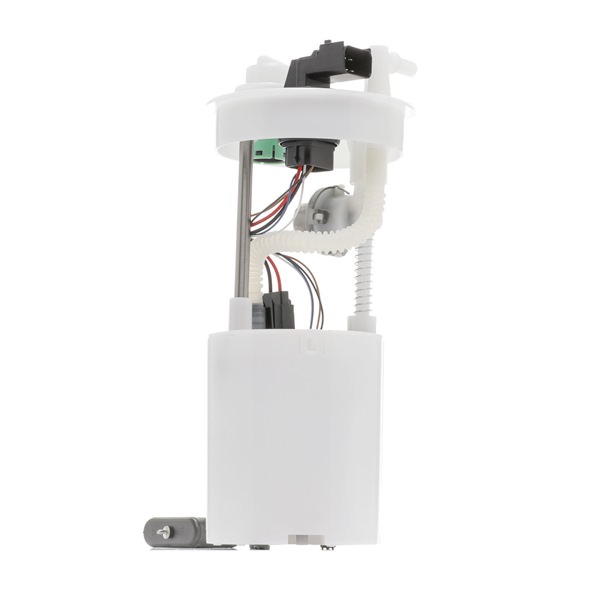 RIDEX 1382F0722: Zespół zasilający