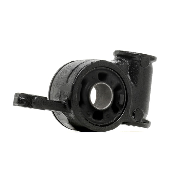 RIDEX 251T1121: Suspensión, Brazo oscilante Eje delantero, derecha, debajo, derecha, interior, detrás del eje