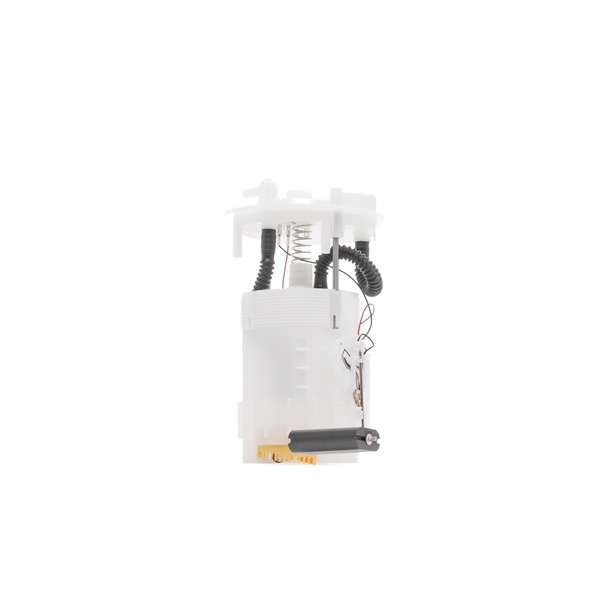 RIDEX 1382F0725: Kraftstoff-Fördereinheit elektrisch