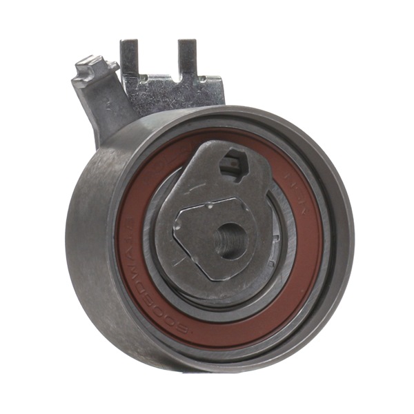 RIDEX PLUS 308T0048P Spanrol, distributieriem VOLVO S80 I (184) 210 Pk Benzine kosten