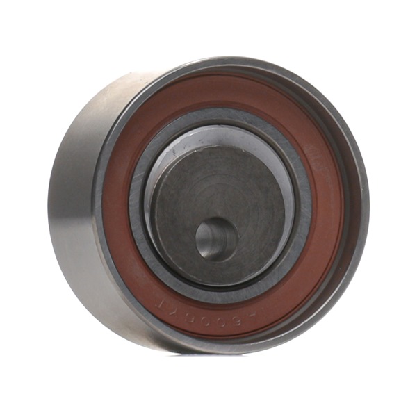 RIDEX PLUS 308T0036P: Polea tensora, correa dentada