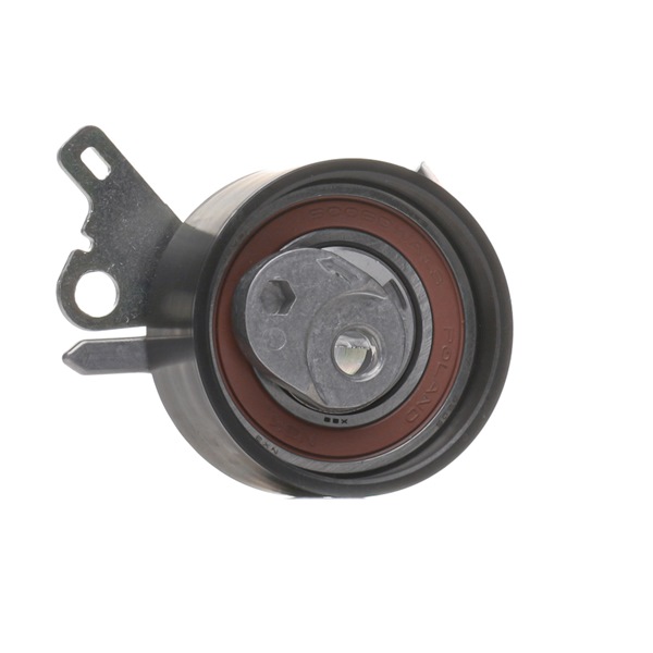 RIDEX PLUS 308T0066P Spanrol, distributieriem CITROЁN C5 I (DC_) 136 Pk Benzine kosten