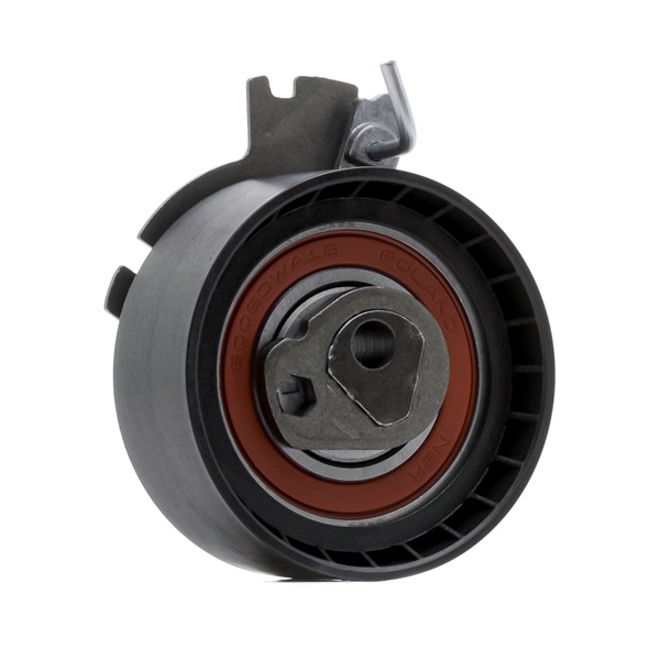 Rullo tenditore, cinghia dentata Opel Crossland X P17 1.2L Benzina 110 CV