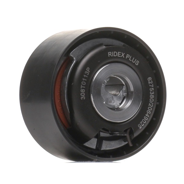 RIDEX PLUS 308T0113P Rola intinzator, curea distributie RENAULT Scénic 1 (JA0/1_, FA0_) 115 CP benzina cat costa