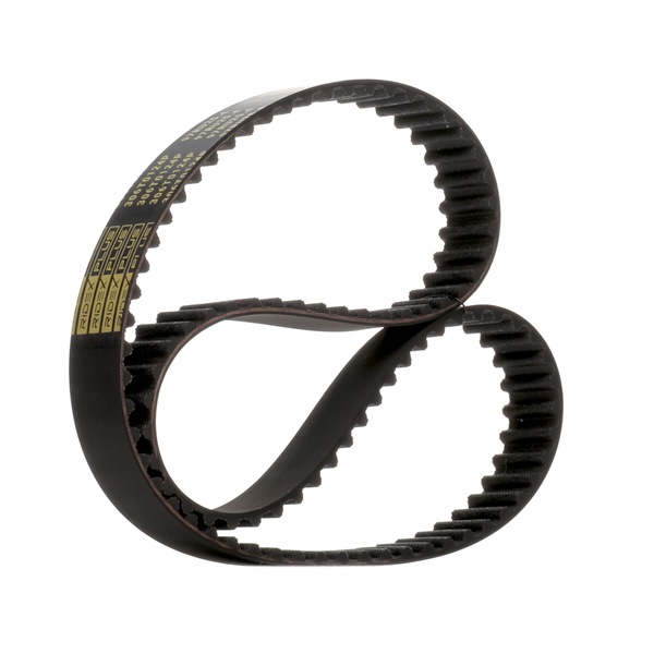 RIDEX PLUS 306T0124P Zahnriemen SUZUKI SJ 413 (OS) 86 PS Benzin Kosten