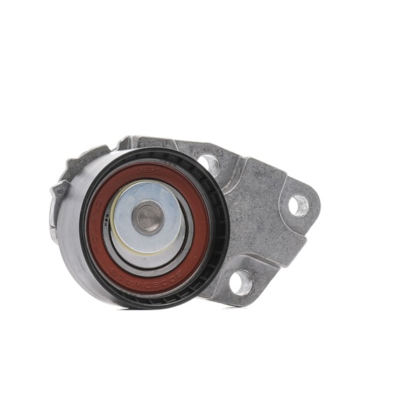 RIDEX PLUS 308T0144P: Polea tensora, correa dentada