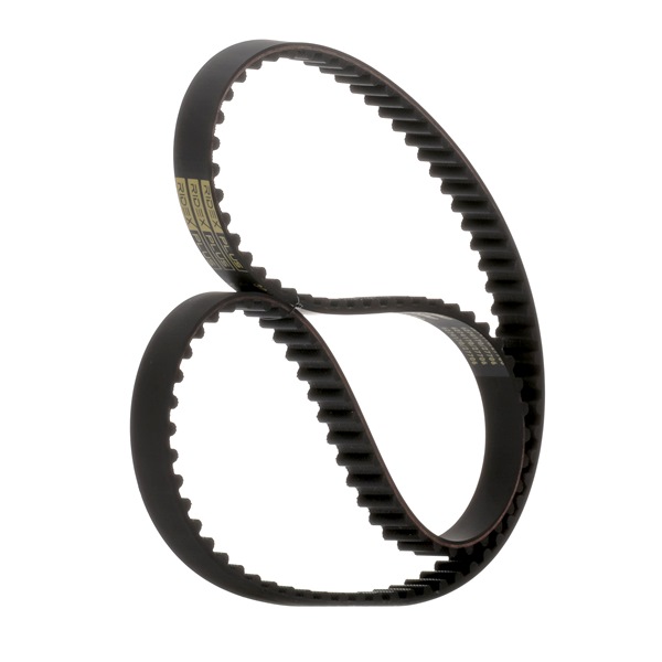 RIDEX PLUS 306T0230P: Zahnriemen Zähnez.: 113, 1076mm