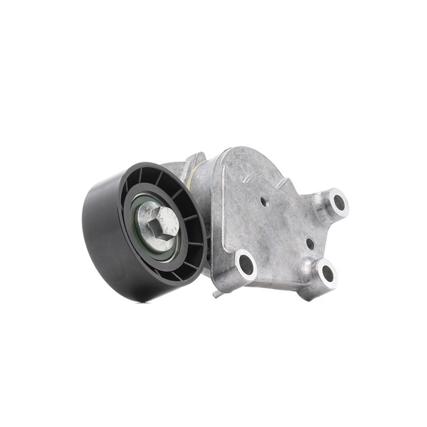RIDEX PLUS 540T0013P: Kiristinvarsi, moniurahihna