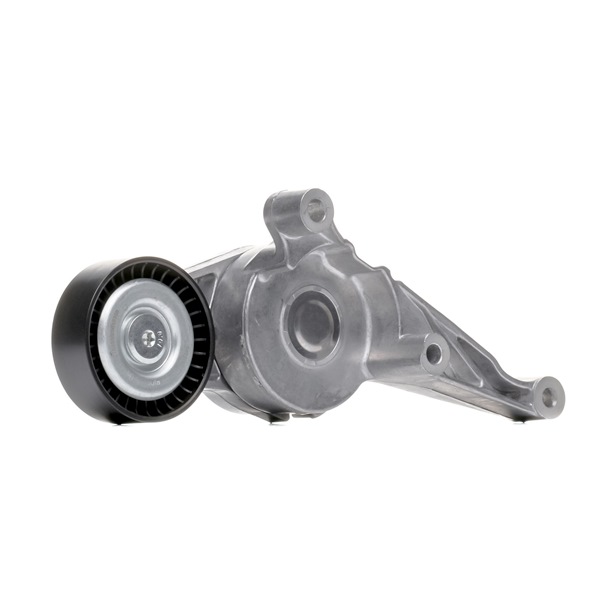 RIDEX PLUS 540T0014P Feszítőkar, hosszbordás szíj VOLKSWAGEN Passat Variant (3C5) 140 LE Dízel ár