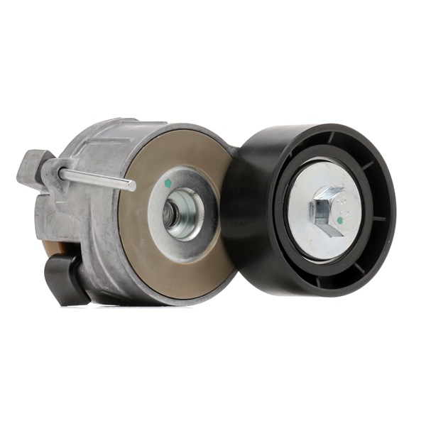 RIDEX PLUS 310T0044P Napínacia kladka rebrovaného klinového remeňa PEUGEOT Partner Origin Combispace (G_) 75 KS nafta cena