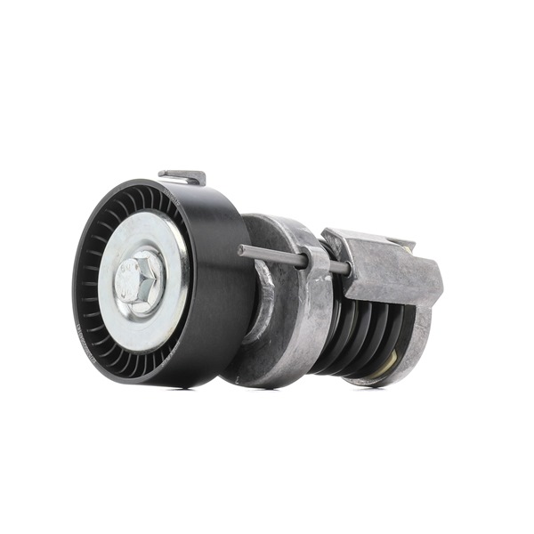RIDEX PLUS 310T0017P Feszítőgörgő, hosszbordás szíj VOLKSWAGEN Caddy 2 Kastenwagen (9K9A) 75 LE Benzin ár