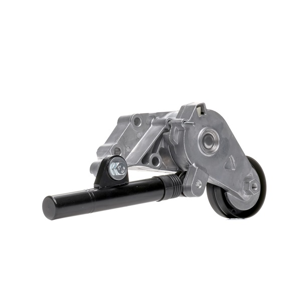 RIDEX PLUS 540T0010P: Kiristinvarsi, moniurahihna