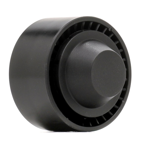 RIDEX PLUS 541V0025P Galet tendeur de courroie d'accessoire RENAULT Modus / Grand Modus (F, JP) 75 CV Essence coût