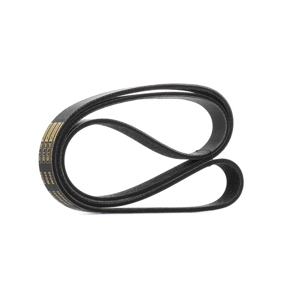 RIDEX PLUS 305P0070P Пистов ремък HYUNDAI SANTA FE 2 (CM) 139 K.C. дизел цена