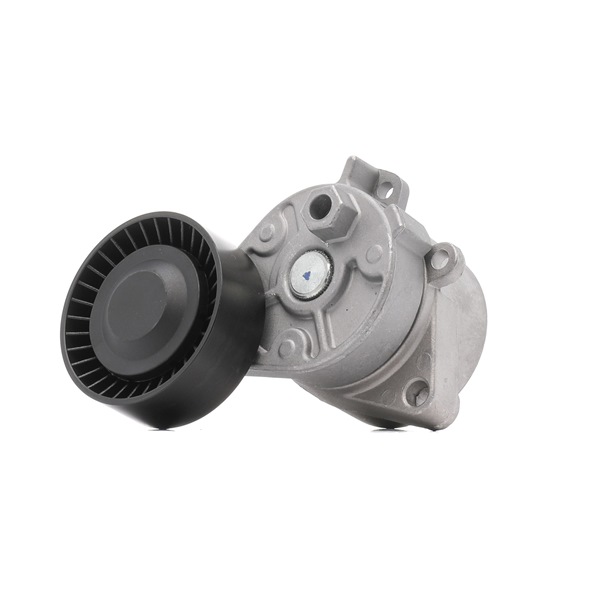 RIDEX PLUS 541V0007P: Szíjfeszítő, hosszbordás szíj