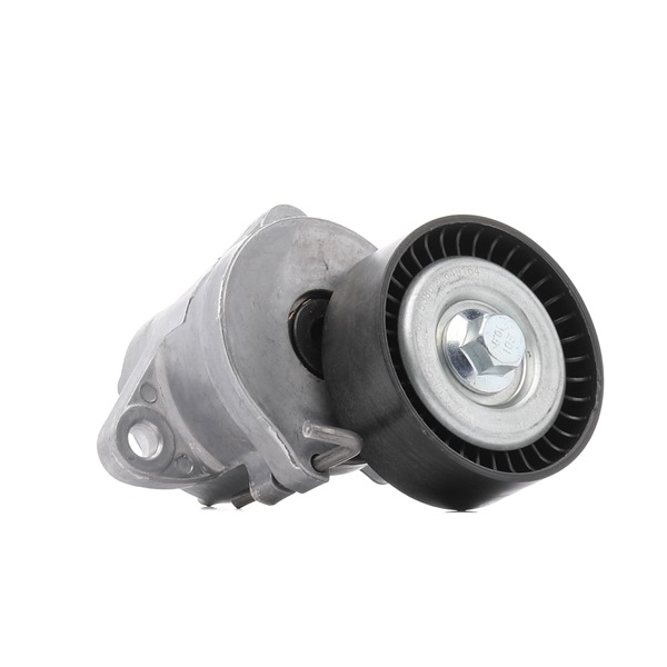 RIDEX PLUS 310T0107P Feszítőgörgő, hosszbordás szíj OPEL ZAFIRA TOURER C (P12) 110 LE Dízel ár